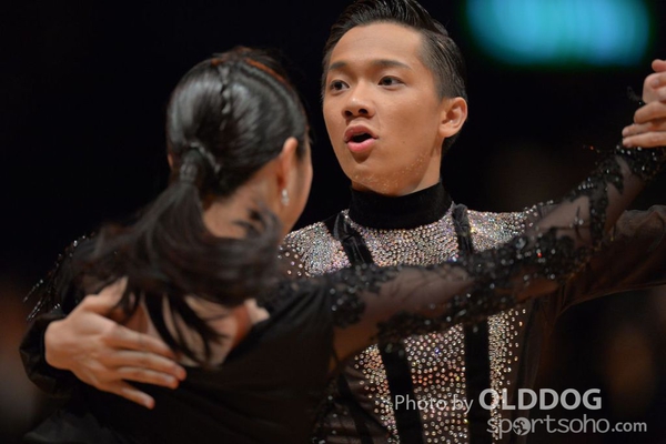 DanceSport (124)