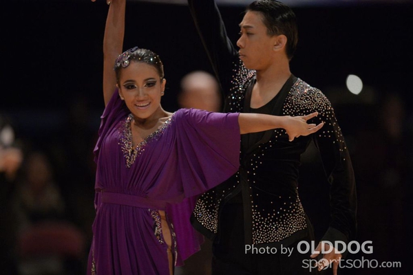 DanceSport (126)