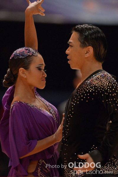 DanceSport (127)