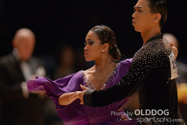 DanceSport (128)
