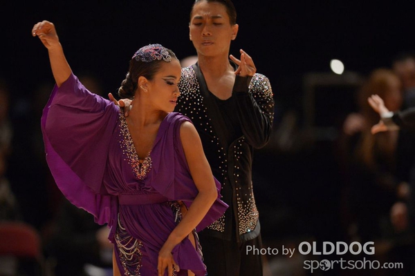 DanceSport (129)