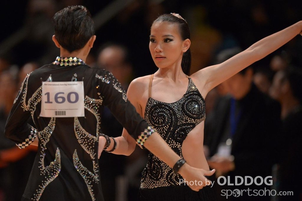 DanceSport (131)