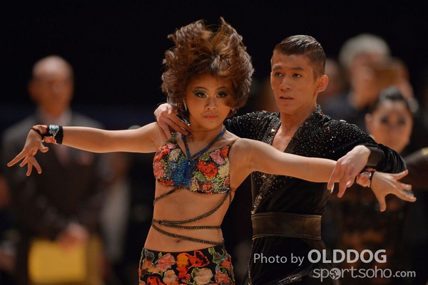 DanceSport (132)