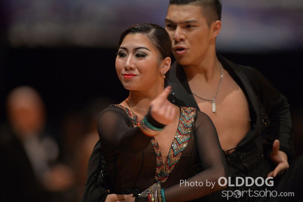 DanceSport (136)