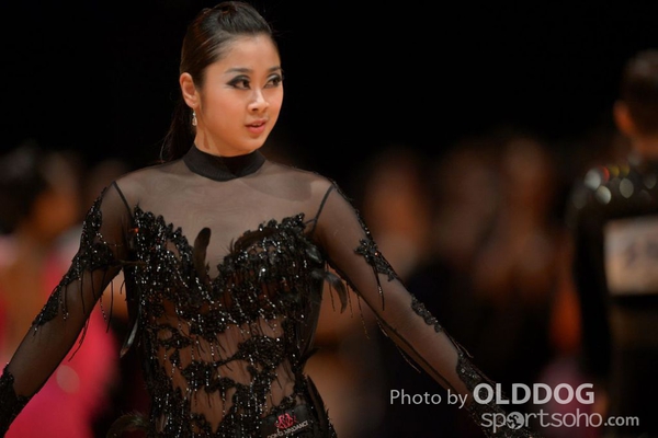 DanceSport (137)