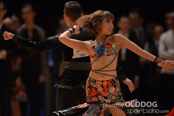 DanceSport (138)