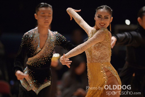 DanceSport (141)