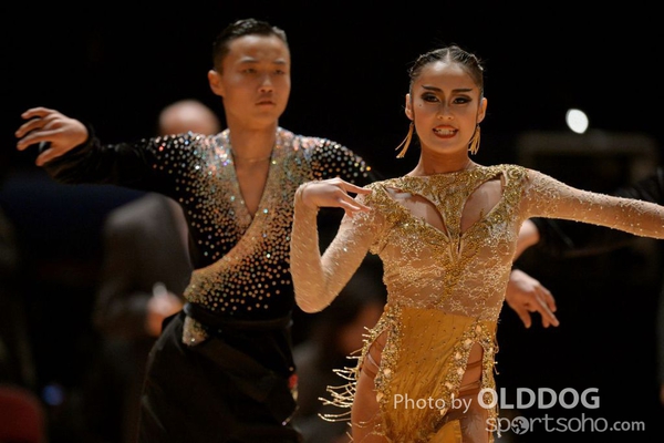 DanceSport (142)
