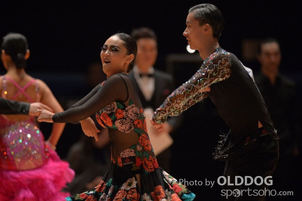 DanceSport (143)