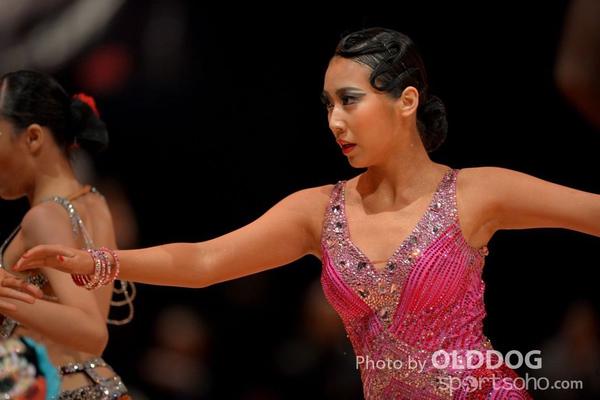 DanceSport (144)