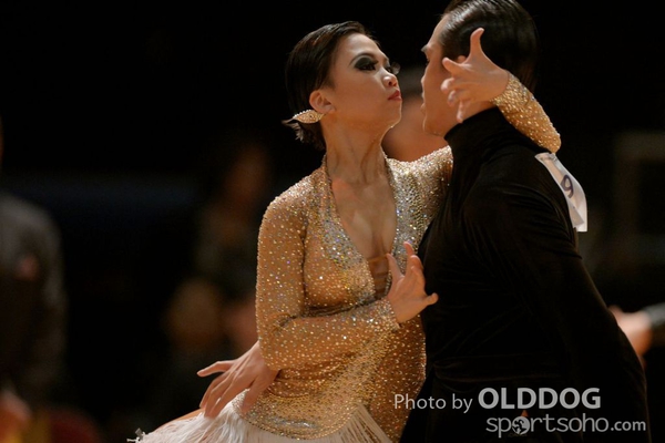 DanceSport (145)