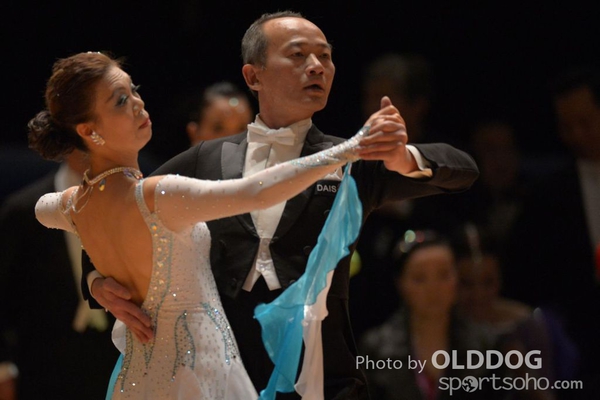 DanceSport (154)