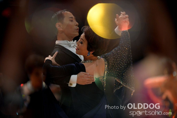 DanceSport (155)