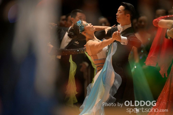 DanceSport (156)