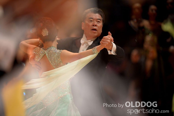 DanceSport (157)