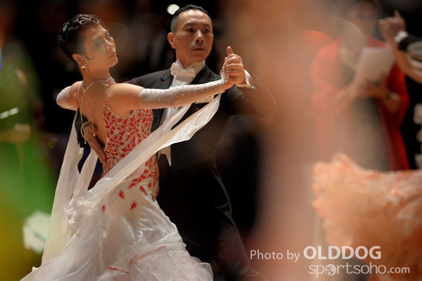DanceSport (158)