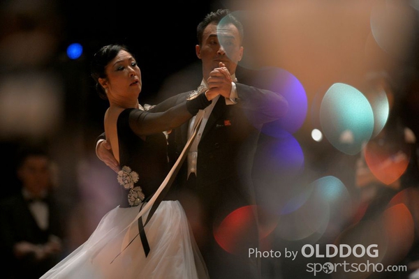 DanceSport (159)