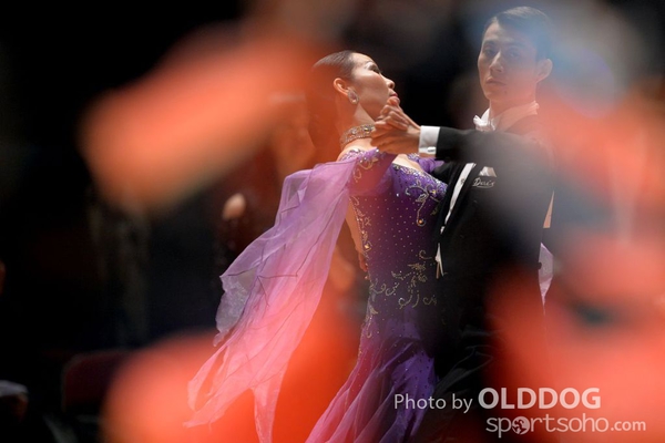 DanceSport (160)
