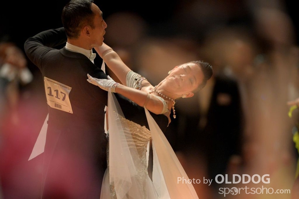 DanceSport (161)