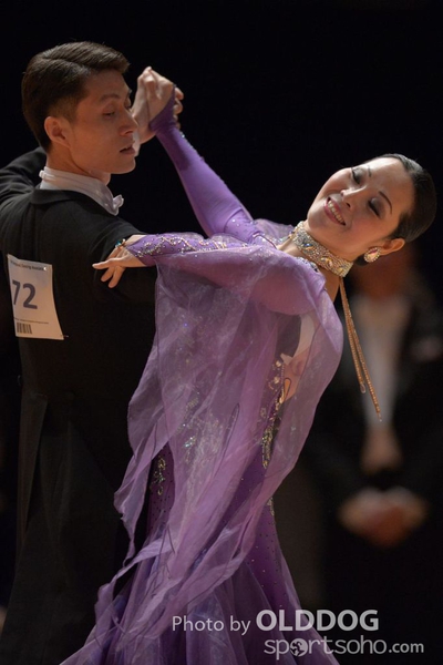 DanceSport (162)