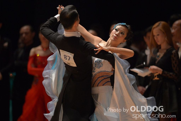 DanceSport (164)