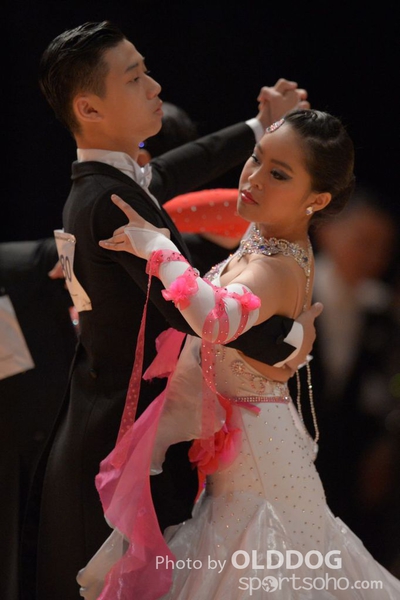 DanceSport (165)
