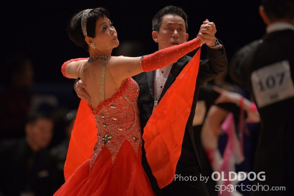 DanceSport (166)