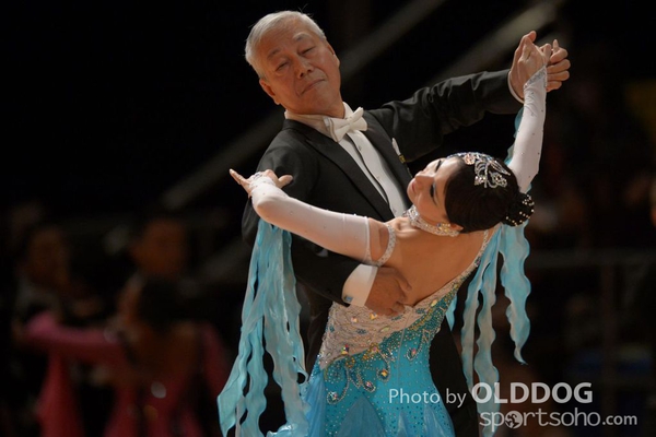DanceSport (167)