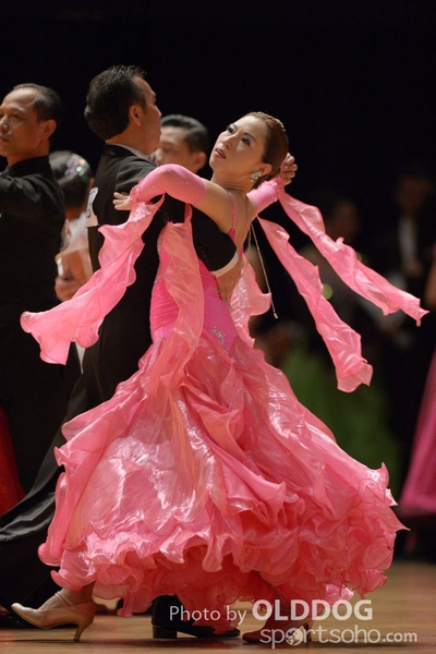 DanceSport (169)