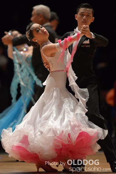 DanceSport (170)