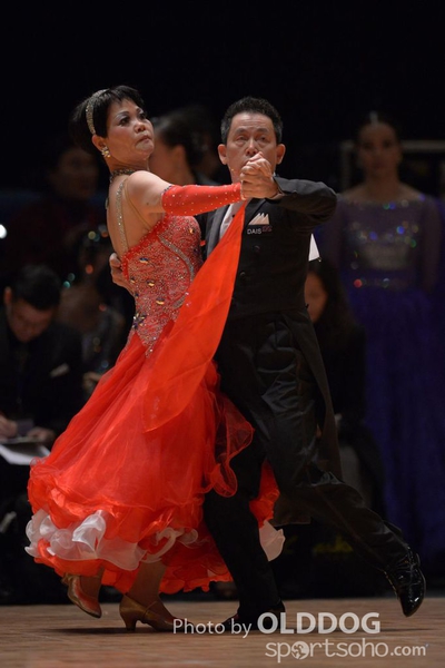 DanceSport (172)