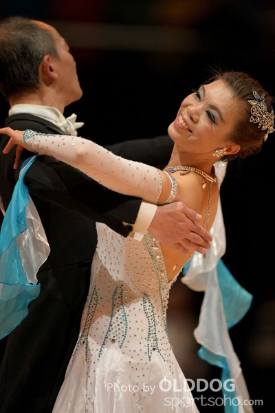 DanceSport (173)