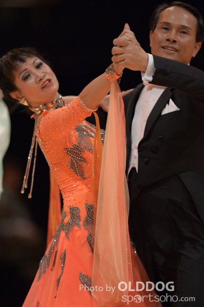 DanceSport (174)