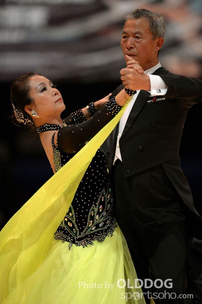 DanceSport (176)