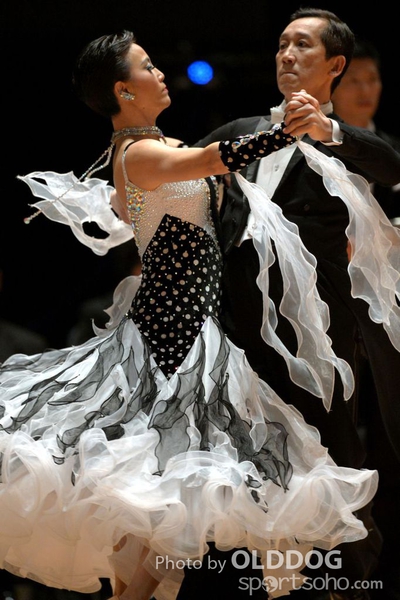 DanceSport (177)