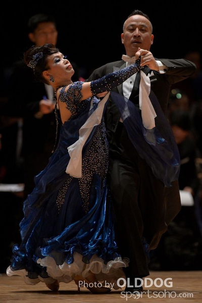 DanceSport (178)