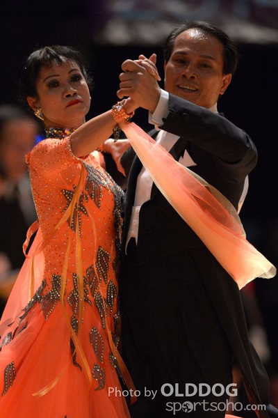 DanceSport (181)