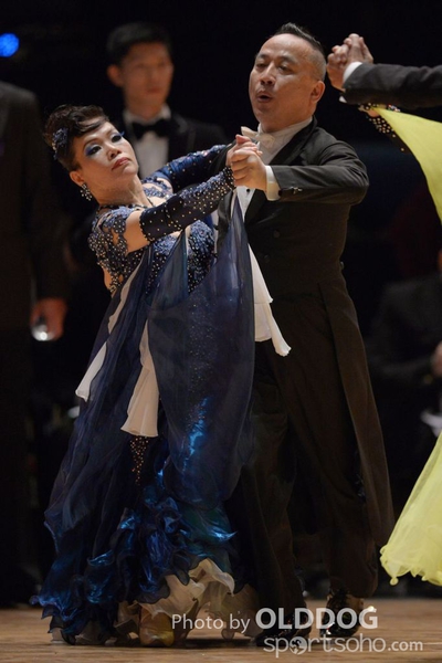 DanceSport (182)