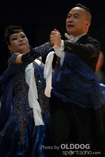 DanceSport (183)