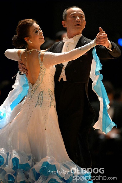 DanceSport (184)