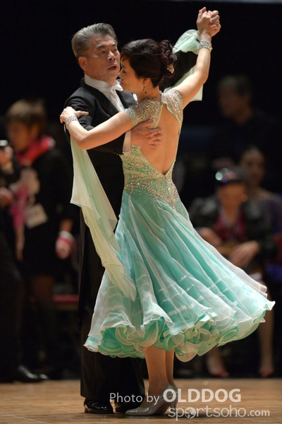 DanceSport (185)