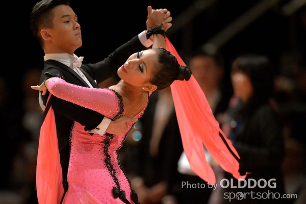 DanceSport (186)