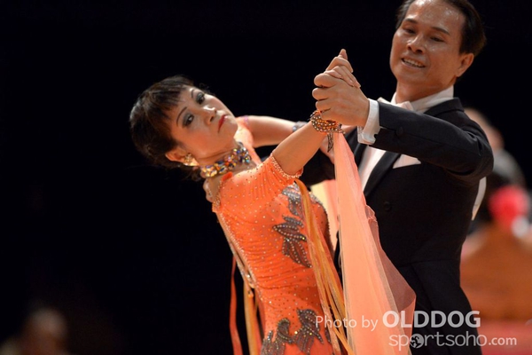 DanceSport (187)