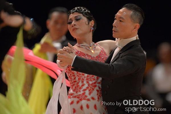 DanceSport (189)