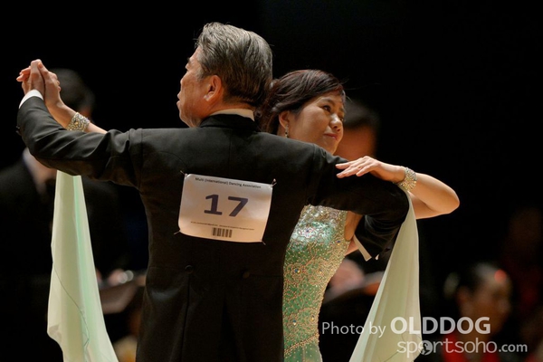 DanceSport (190)