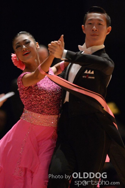 DanceSport (192)