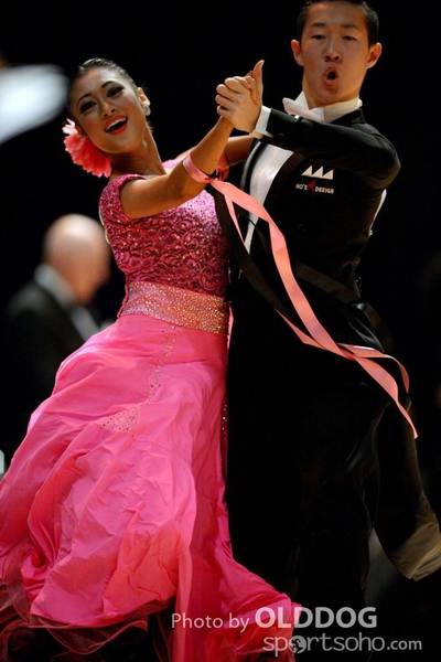 DanceSport (193)