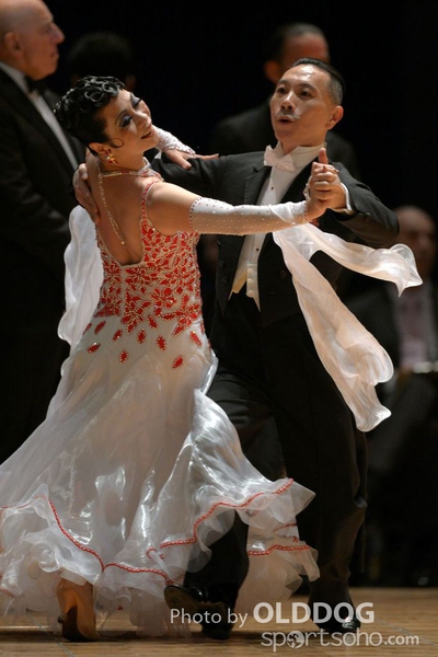 DanceSport (194)