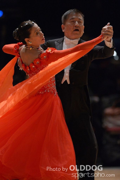 DanceSport (195)