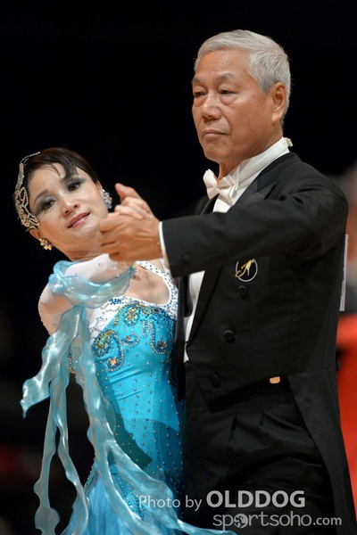 DanceSport (196)